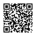 QR code for 929 listing