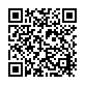 QR code for 969 [3] listing