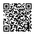 QR code for 969 listing