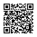 QR code for 969 Mobile listing