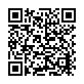 QR code for 97 listing
