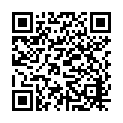 QR code for 98 Inya listing