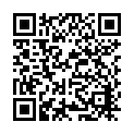 QR code for 99 Hot Pot listing