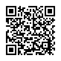 QR code for 99 listing