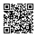 QR code for 99 listing