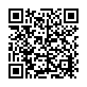 QR code for 99 listing