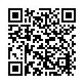 QR code for 99 listing