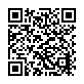 QR code for 99 listing