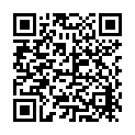 QR code for 999 listing