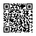 QR code for 999 listing