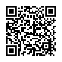 QR code for 999 listing
