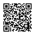 QR code for 999 listing