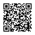 QR code for 999 listing