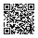 QR code for 999 listing