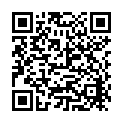 QR code for 999 listing