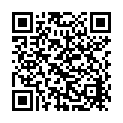 QR code for 999 listing