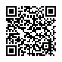 QR code for 999 listing