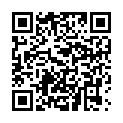 QR code for 999 listing