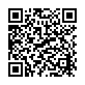 QR code for 999 listing