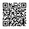 QR code for 999 listing