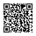 QR code for A-1 listing