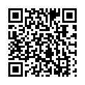 QR code for A 1 listing