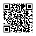 QR code for A 1 listing