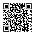 QR code for A 1 listing