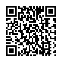 QR code for A 1 listing