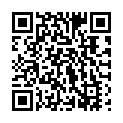 QR code for A 1 listing