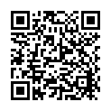 QR code for A 1 listing