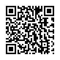 QR code for A-1 listing