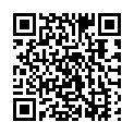 QR code for A 1 listing