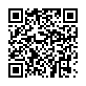 QR code for A 1 listing