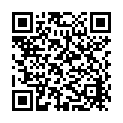 QR code for A 1 listing