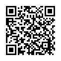 QR code for A 1 listing