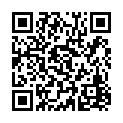 QR code for A 1 listing