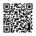 QR code for A 1 listing