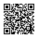 QR code for A 1 listing