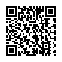 QR code for A-1 listing