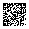 QR code for A 1 listing