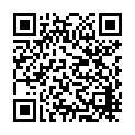 QR code for A-1 Padaethar listing