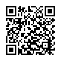 QR code for A 1 Thein Htut listing