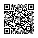 QR code for A 12 listing