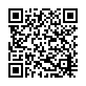 QR code for A-7 Group listing