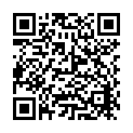 QR code for A 7 listing