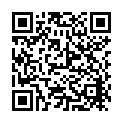 QR code for A-7 listing
