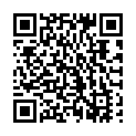 QR code for A.A.A listing