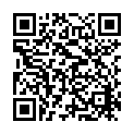 QR code for A.A.A listing
