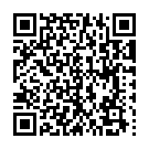 QR code for A-A-C-S Construction Group listing